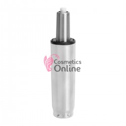 Pompa mica cu gaz pentru scaun de salon 22-28 cm, art ACP 140845